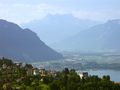 Montreux-13