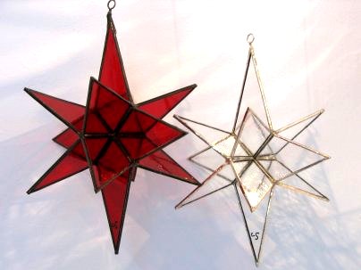 Etoiles