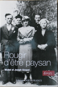 Rougir-detre-paysan