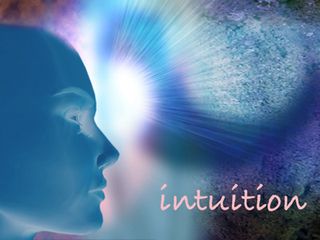 Intuition1